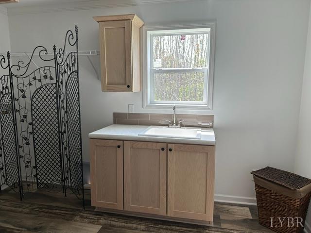131 Jacobs Road Hurt, VA 24563 - Photo 25 of 32 Gallery Image 25