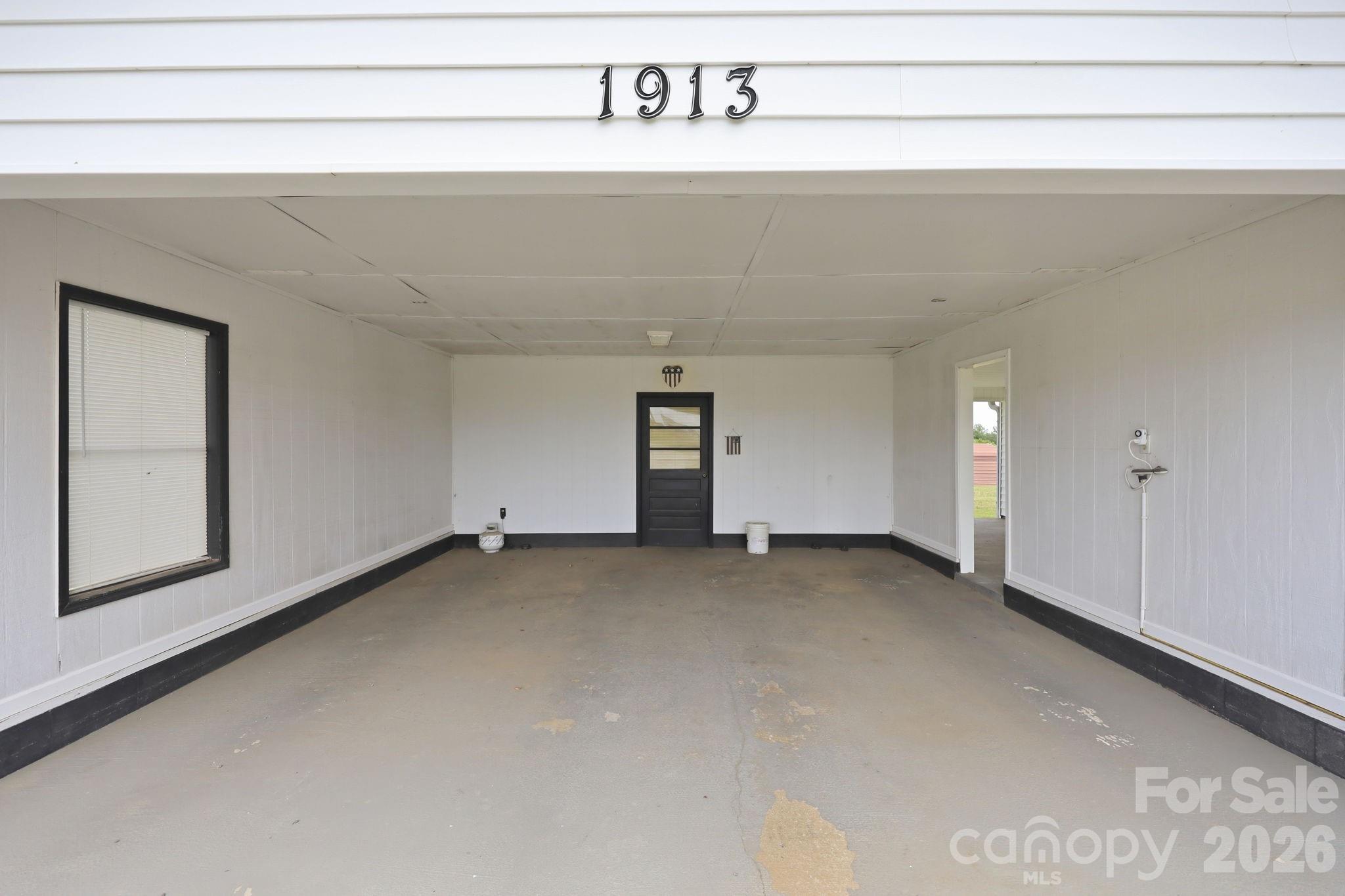 1913 Nebo Road Boonville, NC 27011 - Photo 7 of 44