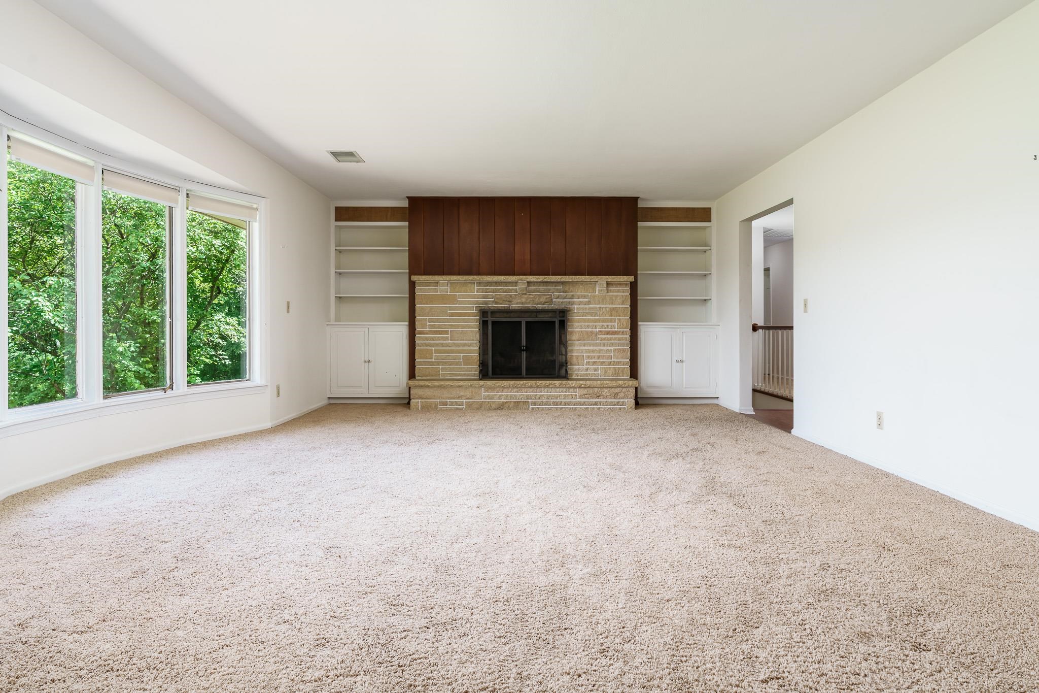 7889 Shaw Road Belvidere, IL 61008 - Photo 17 of 73 Gallery Image 17