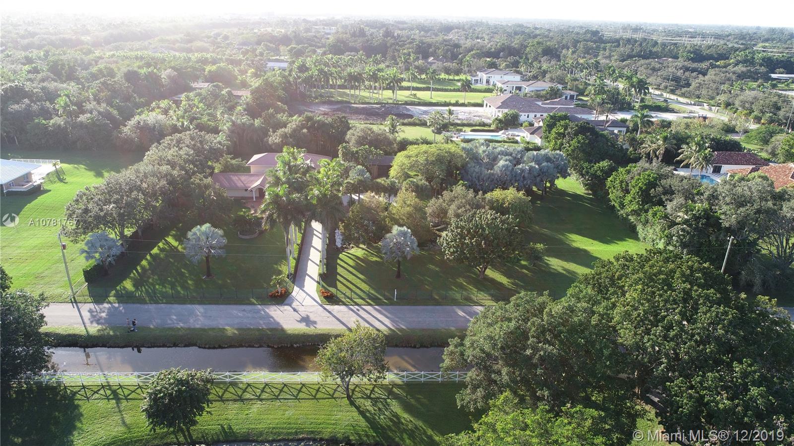 7011 Holatee Trail Southwest Ranches, FL 33330 - Photo 14 of 46 Gallery Image 14