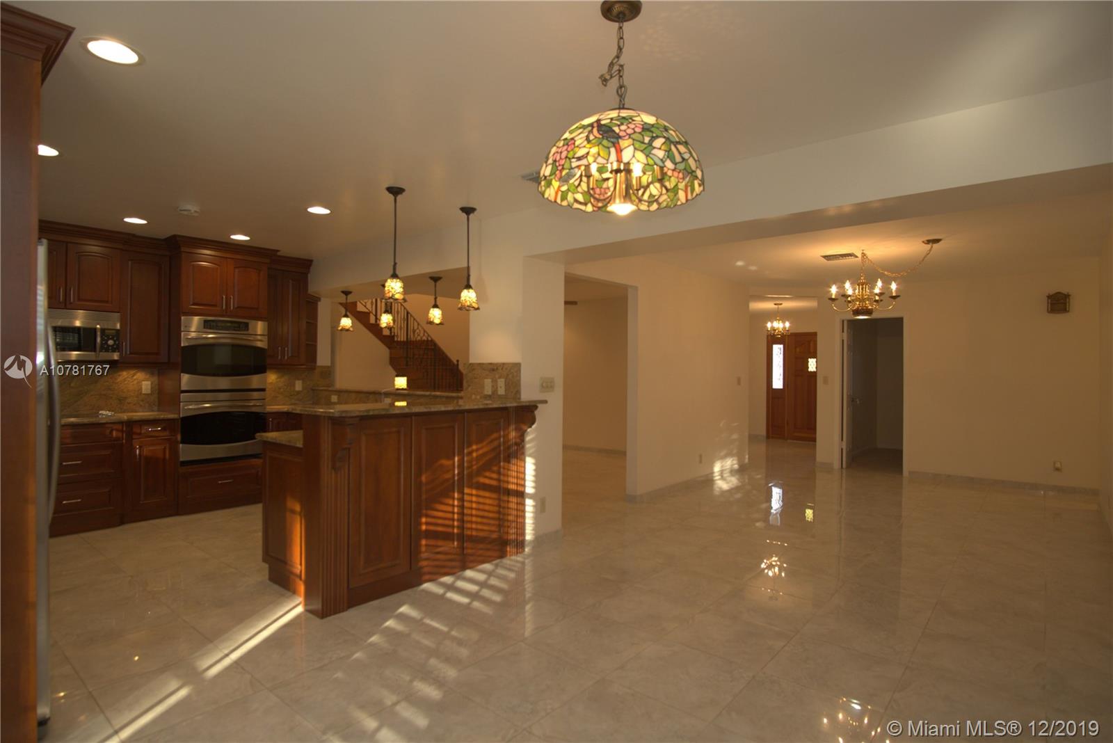 7011 Holatee Trail Southwest Ranches, FL 33330 - Photo 22 of 46 Gallery Image 22