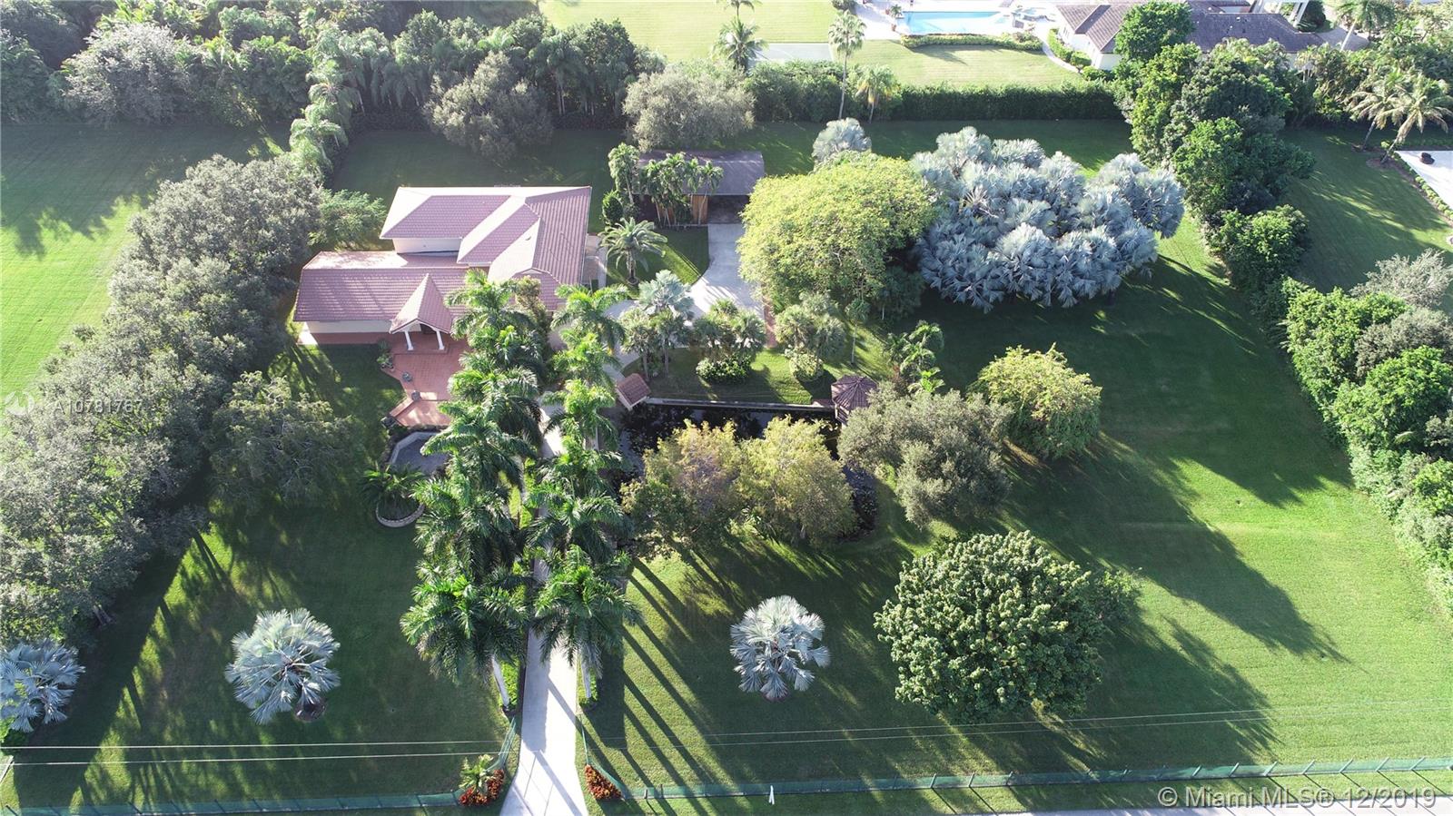 7011 Holatee Trail Southwest Ranches, FL 33330 - Photo 8 of 46 Gallery Image 8