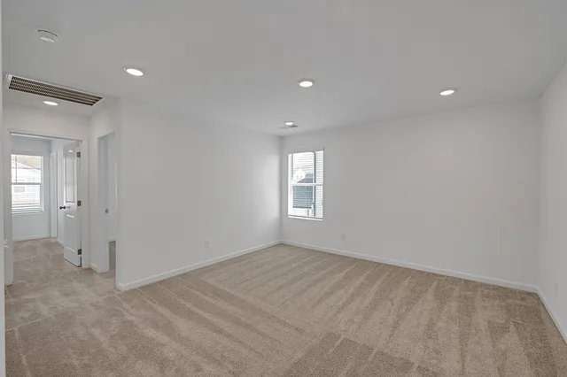 $437,990 | 197 East Millbrook Drive, Spring Hill, TN 37174