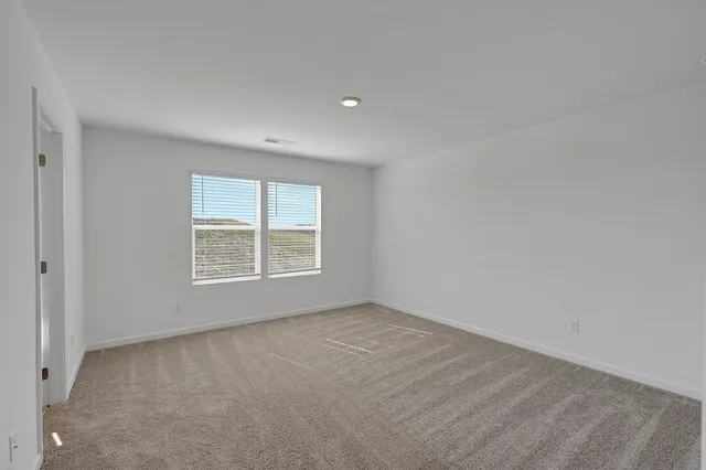 $437,990 | 197 East Millbrook Drive, Spring Hill, TN 37174