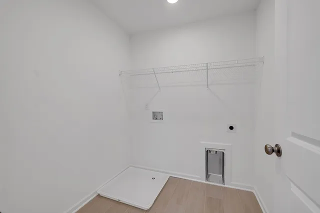 $437,990 | 197 East Millbrook Drive, Spring Hill, TN 37174