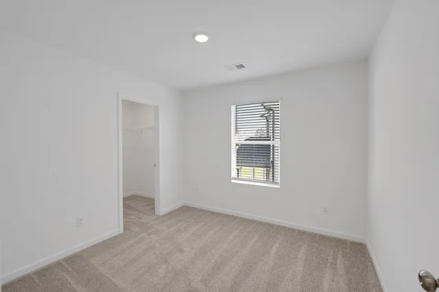 $437,990 | 197 East Millbrook Drive, Spring Hill, TN 37174