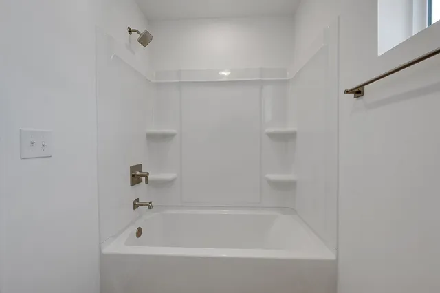 $437,990 | 197 East Millbrook Drive, Spring Hill, TN 37174