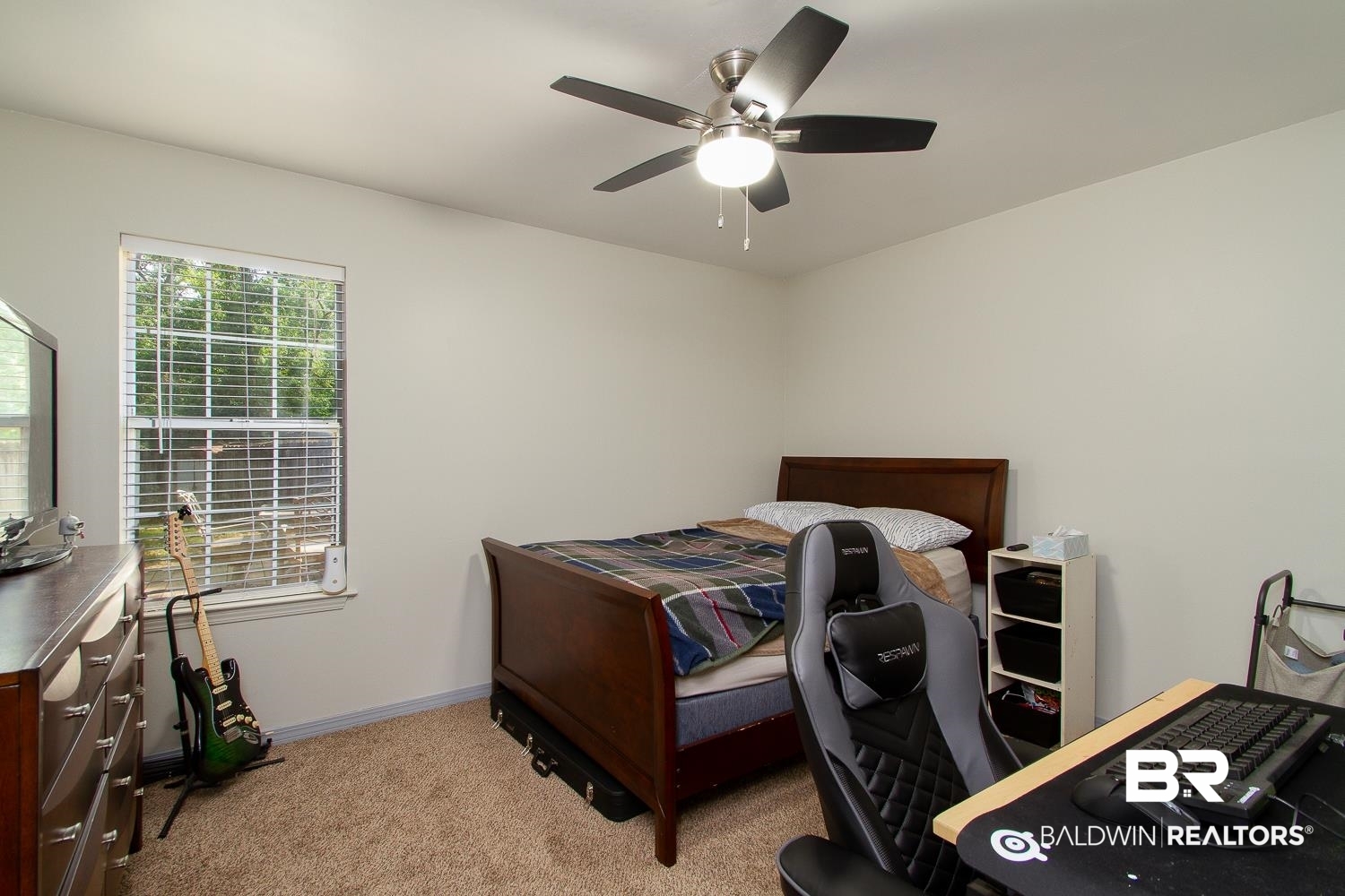 147 Montclair Loop Daphne, AL 36526 - Photo 21 of 30