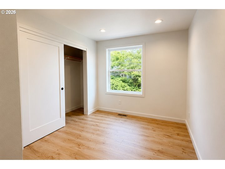 12665 Tohls Street Nehalem, OR 97131 - Photo 17 of 32