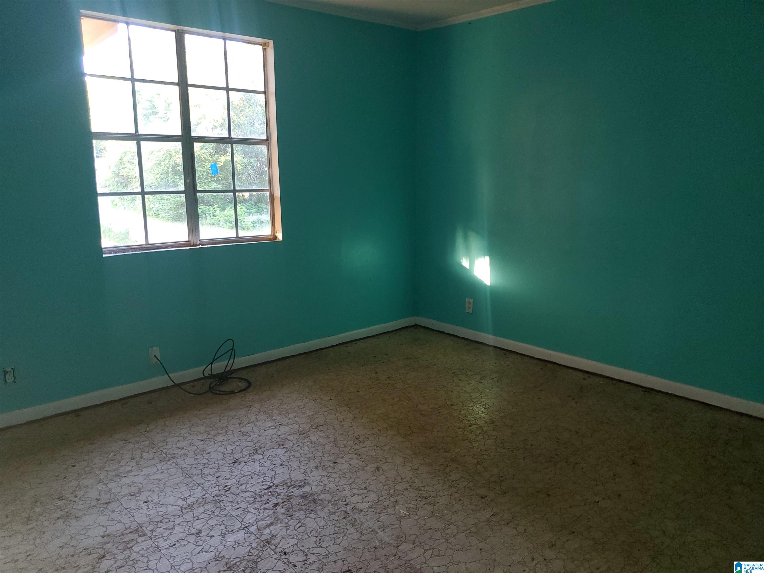 3641 Field Street Birmingham, AL 35214 - Photo 8 of 20