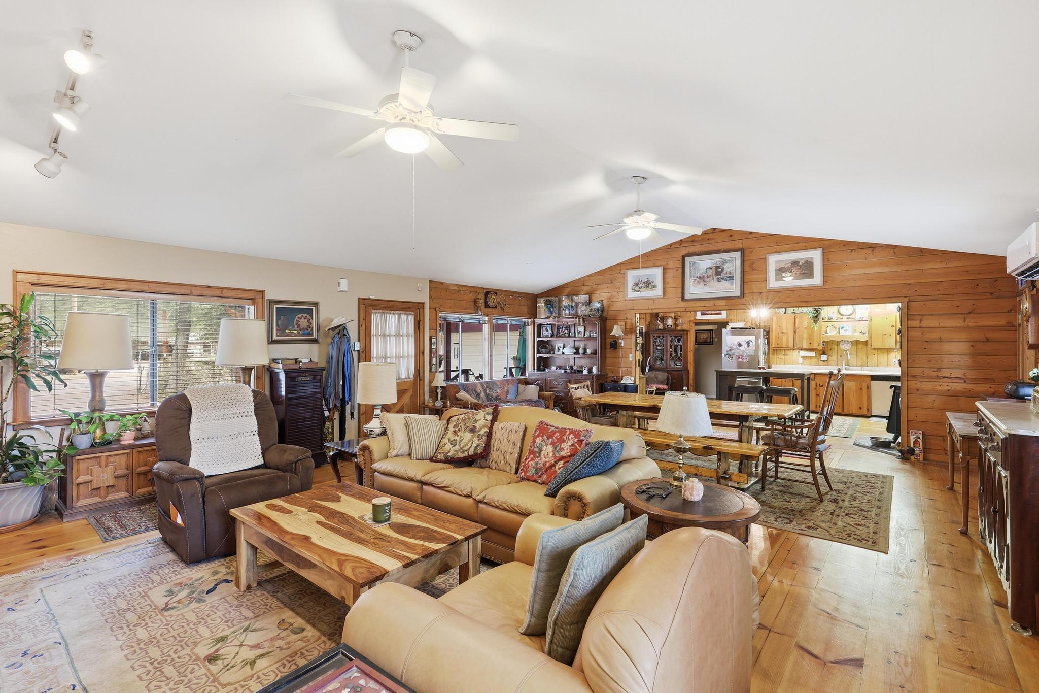 211 South Ash Street Payson, AZ 85541 - Photo 38 of 70