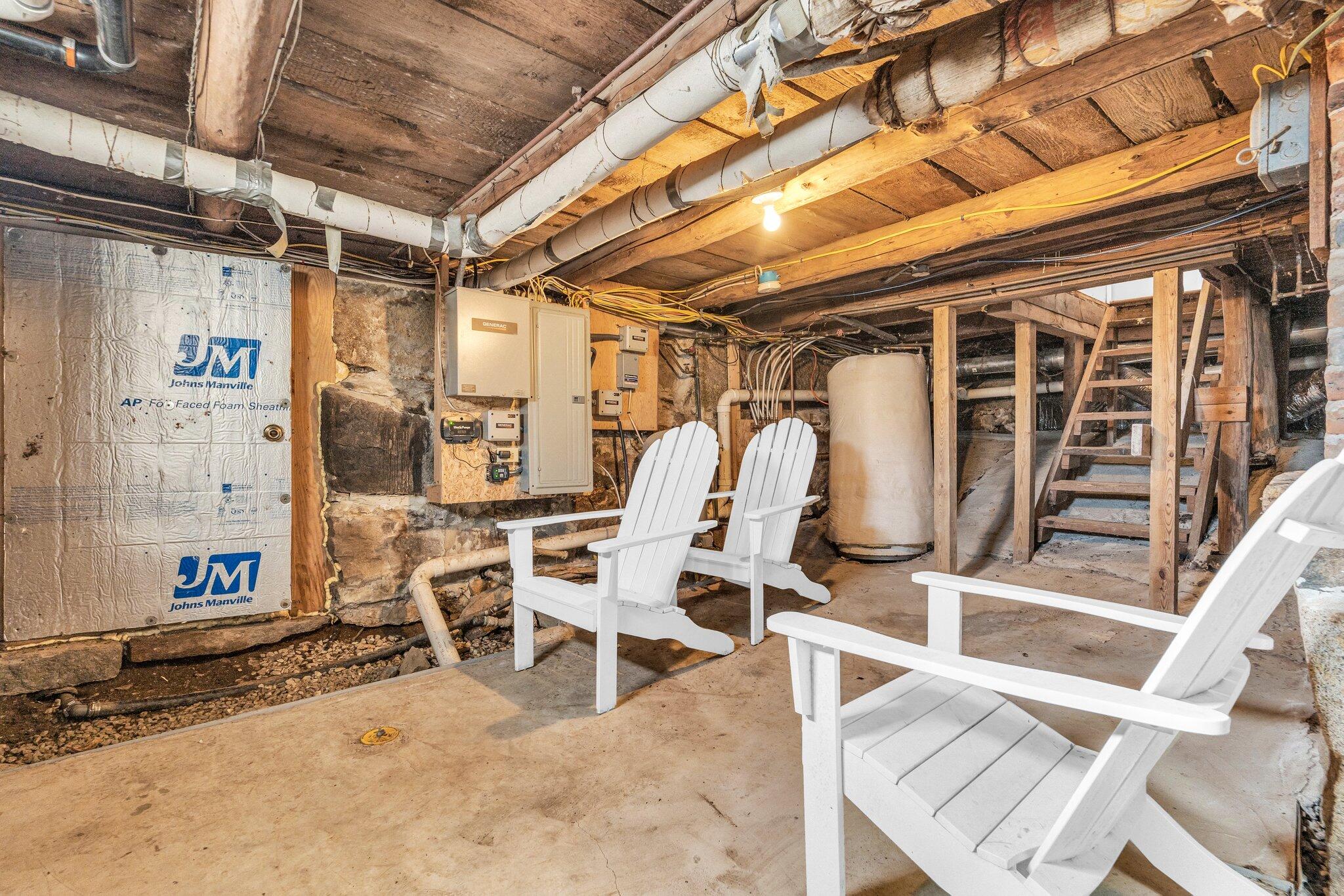 344 Clay Hill Road York, ME 03902 - Photo 45 of 46 58-web-or-mls-DSC08387