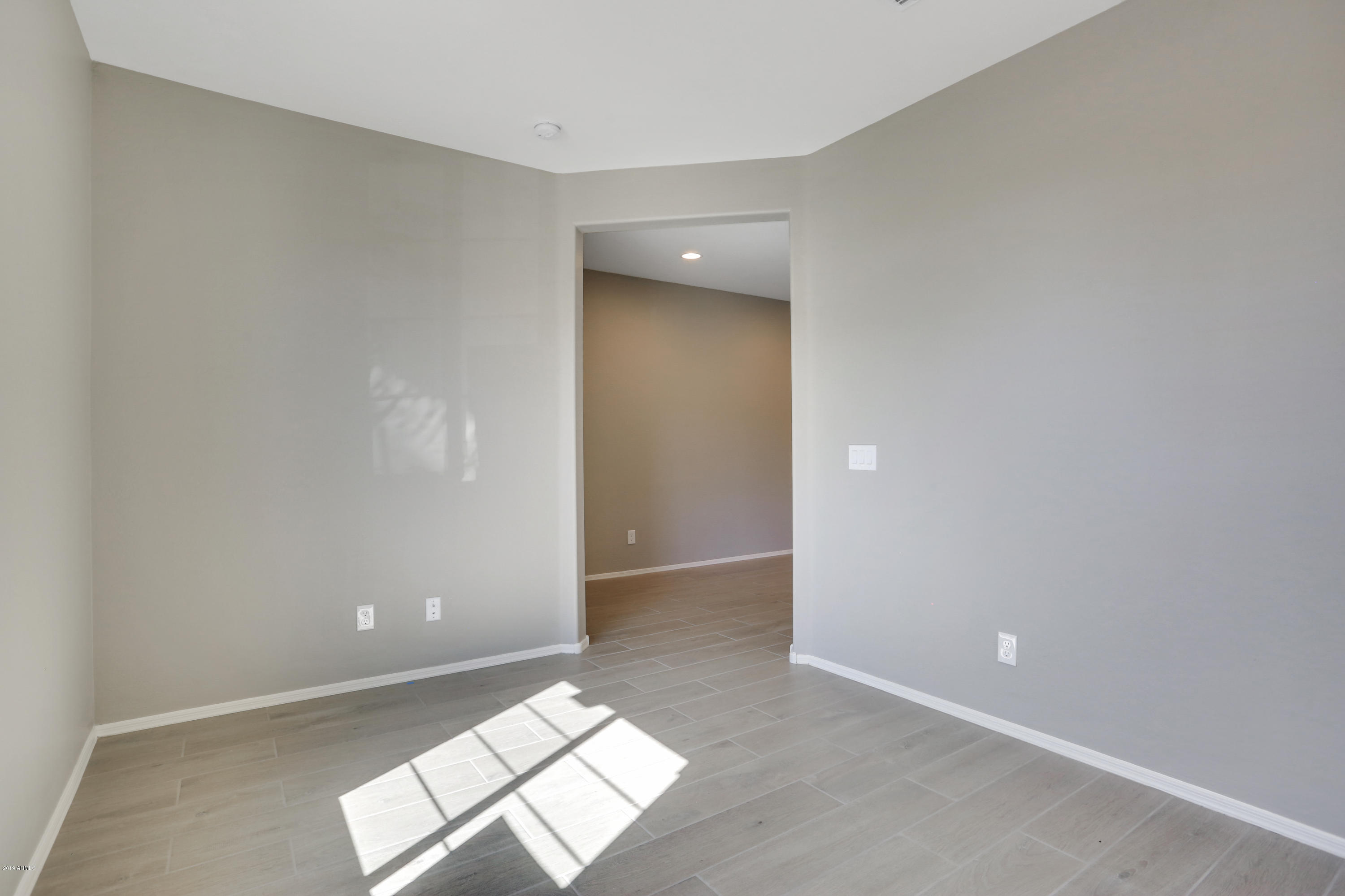 21080 West Almeria Road Buckeye, AZ 85396 - Photo 5 of 15 21080-West-Almeria-Road-Lot-128-14