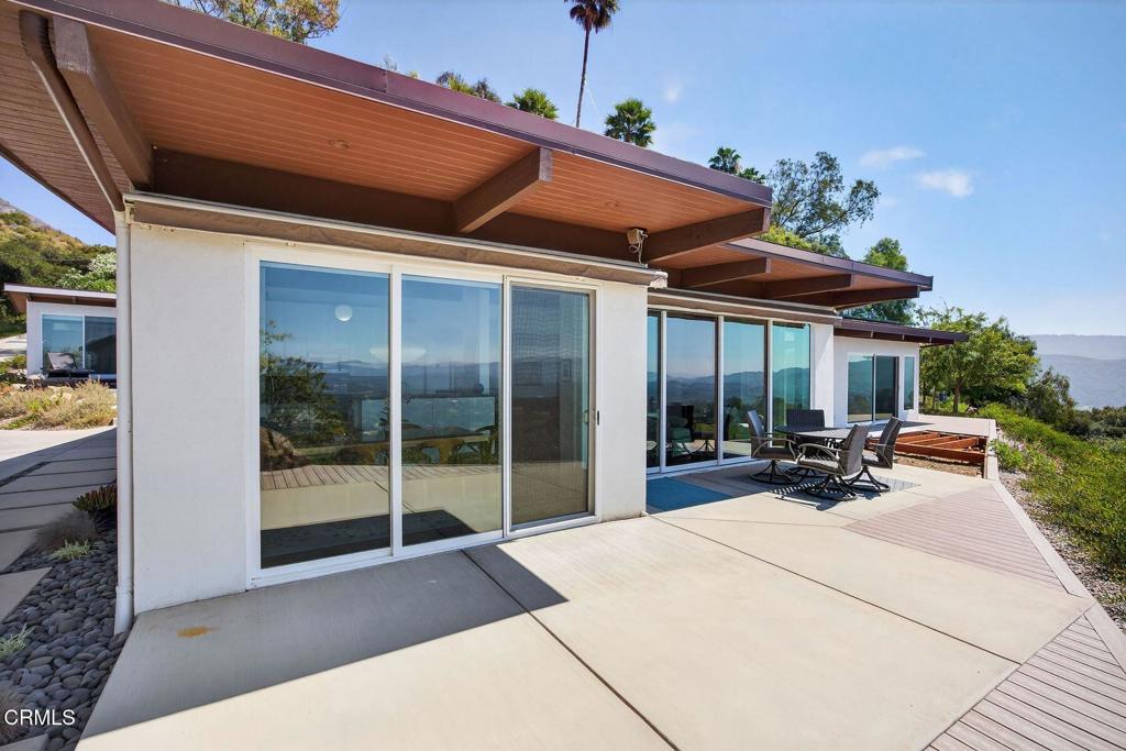 1447 Foothill Road Ojai, CA 93023 - Photo 3 of 28 photo_online_002