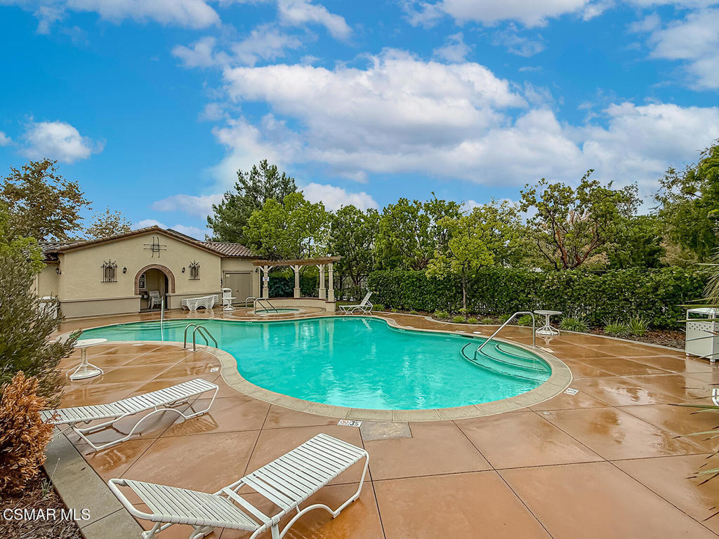 6838 Simmons Way Moorpark, CA 93021 - Photo 45 of 45