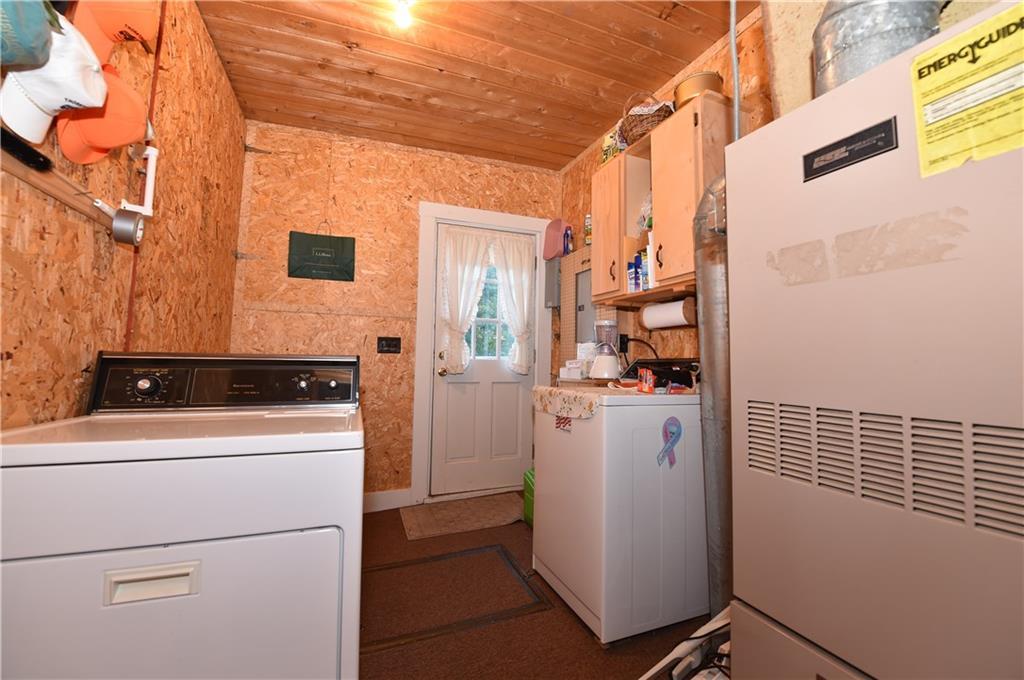 2737 Lee Road Lee, ME 04455 - Photo 15 of 23 Photo
