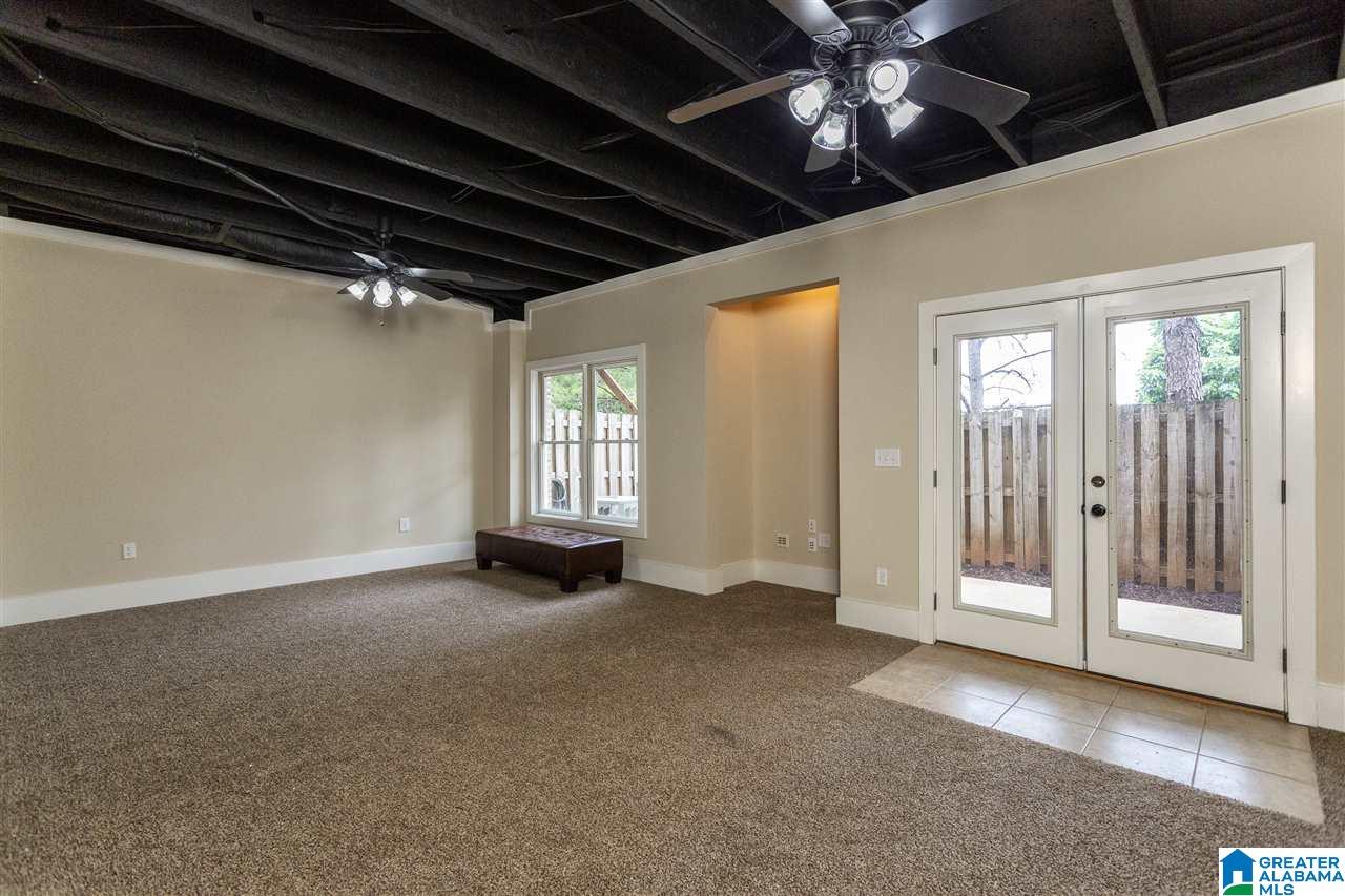 2060 Eagle Ridge Drive Birmingham, AL 35242 - Photo 28 of 35