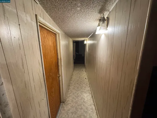 $1,200,000 | 22490 Bayview Avenue, Hayward, CA 94541