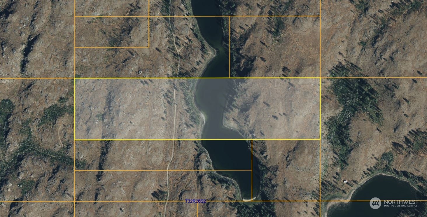 0 Tbd Madd Mountain Road Okanogan, WA 98840 - Photo 18 of 18 Gallery Image 18