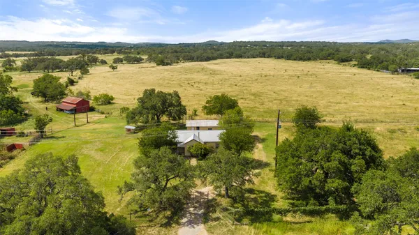 $1,650,000 | 3310 Farm To Market 165, Blanco, TX 78606