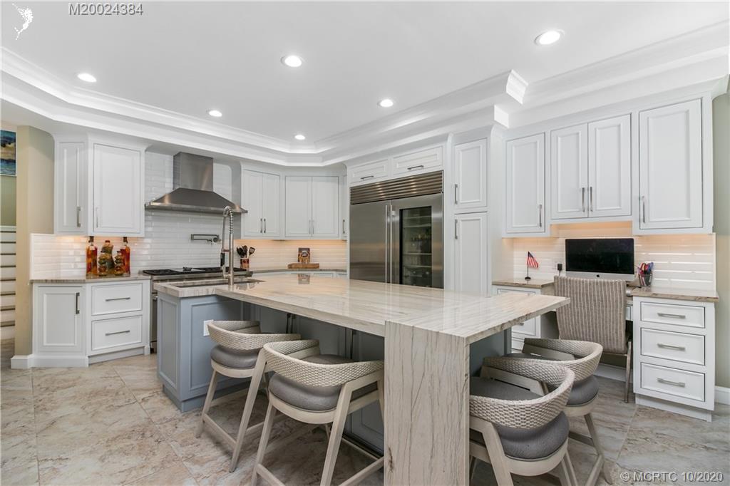 9 Northeast Lofting Way Stuart, FL 34996 - Photo 20 of 54 Gallery Image 20