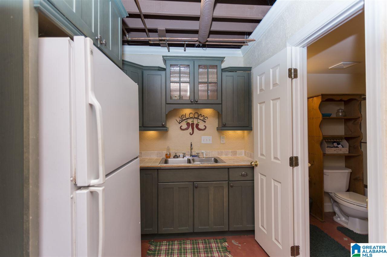 4000 Milner Way Birmingham, AL 35242 - Photo 14 of 50