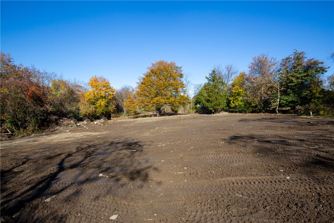 0 West Main Road Portsmouth, RI 02871 - Photo 6 of 6 Cleared Lot