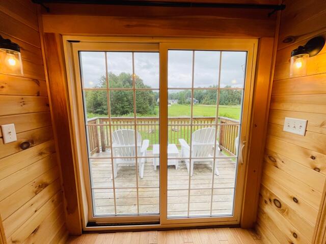 132 McKenney Road Saco, ME 04072 - Photo 21 of 50 IMG_0215