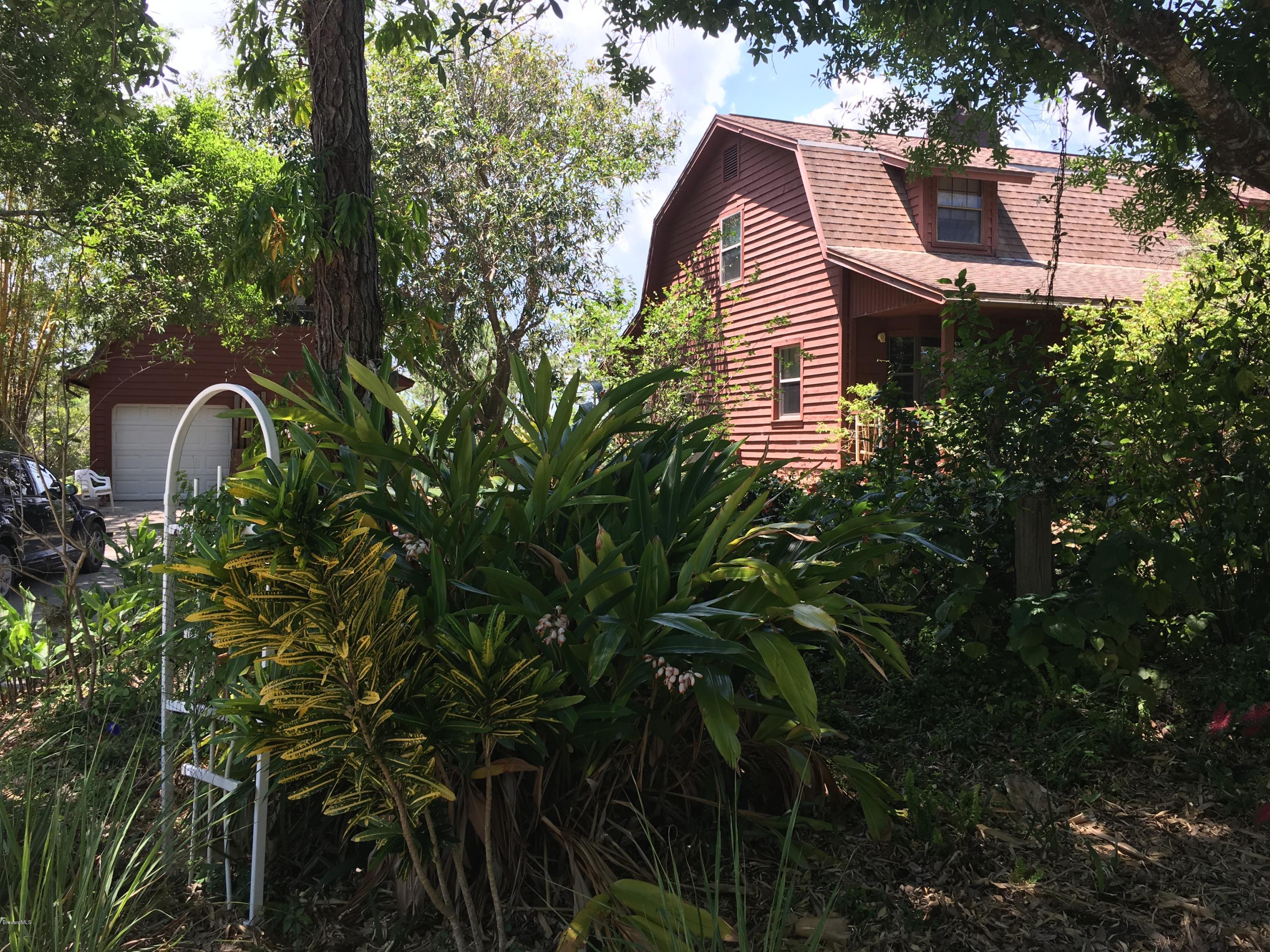 3230 Leghorn Road Malabar, FL 32950 - Photo 25 of 39 IMG_0480