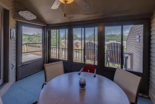 $2,400 | 21 Woodbury Drive, Unit 27, Bristol, NH 03222