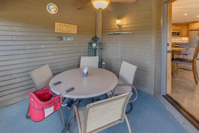 $2,400 | 21 Woodbury Drive, Unit 27, Bristol, NH 03222