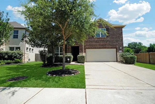 $3,200 | 26806 Skylark Blf Trail, Katy, TX 77494