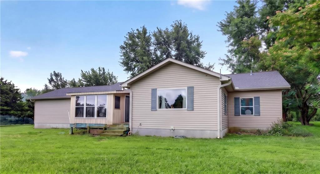 4713 Southeast Lostine Road Columbus, KS 66725 - Photo 36 of 56