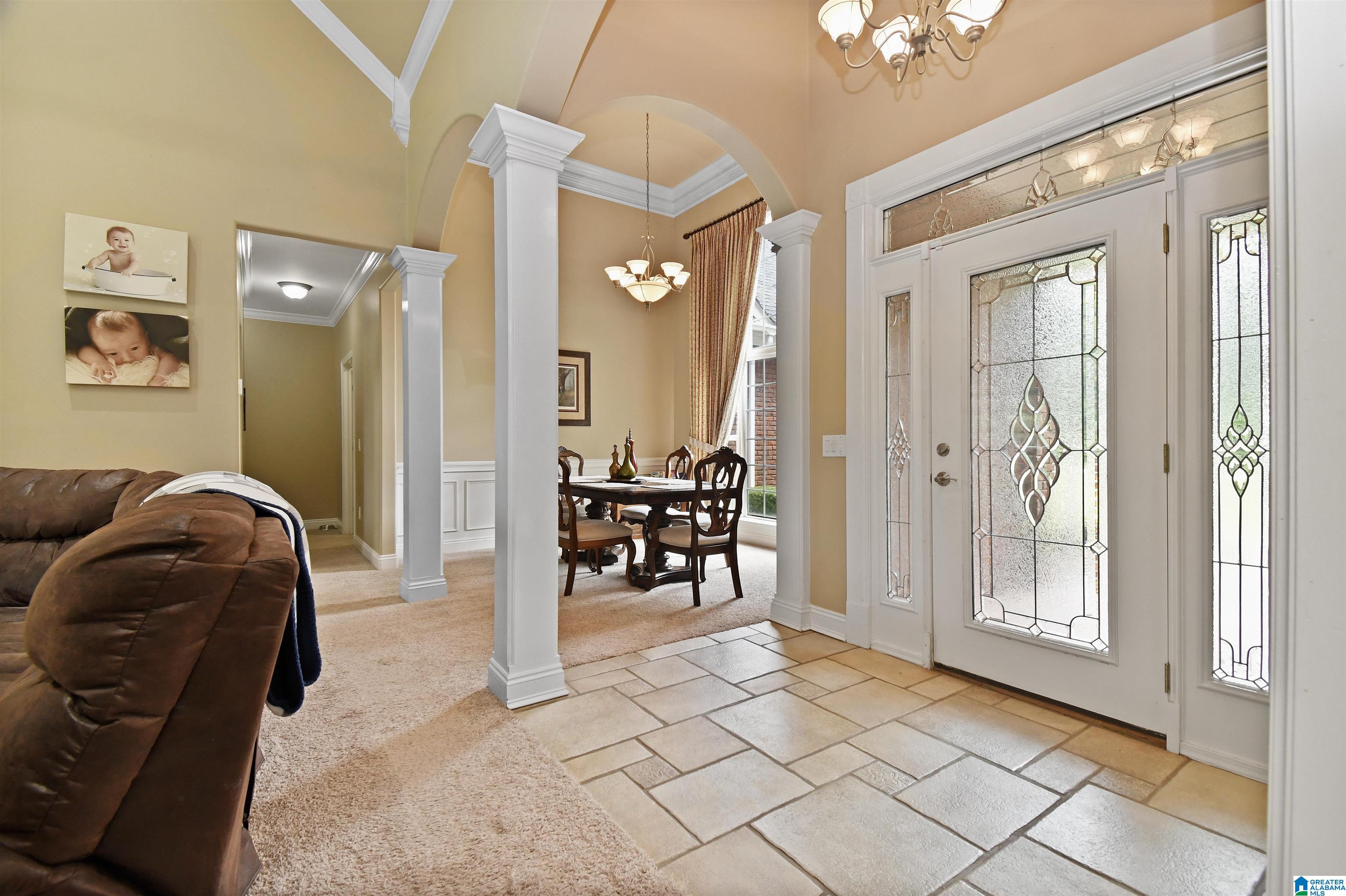 2655 Pinedale Road Clanton, AL 35046 - Photo 10 of 35