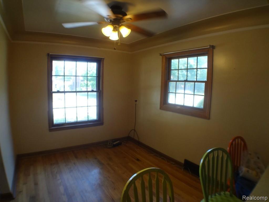15318 Charles R Avenue Eastpointe, MI 48021 - Photo 47 of 47 DSC04284.jpg
