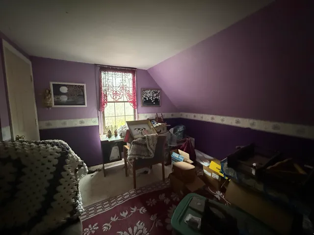 $195,000 | 75 Nelson Ridge Road South, Washington, ME 04574