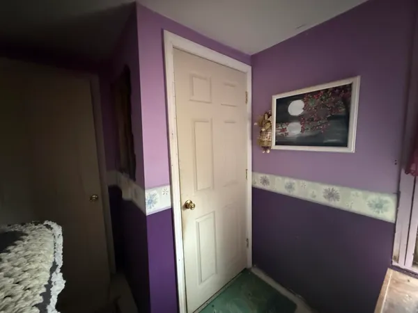 $195,000 | 75 Nelson Ridge Road South, Washington, ME 04574