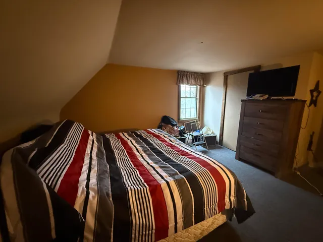 $195,000 | 75 Nelson Ridge Road South, Washington, ME 04574