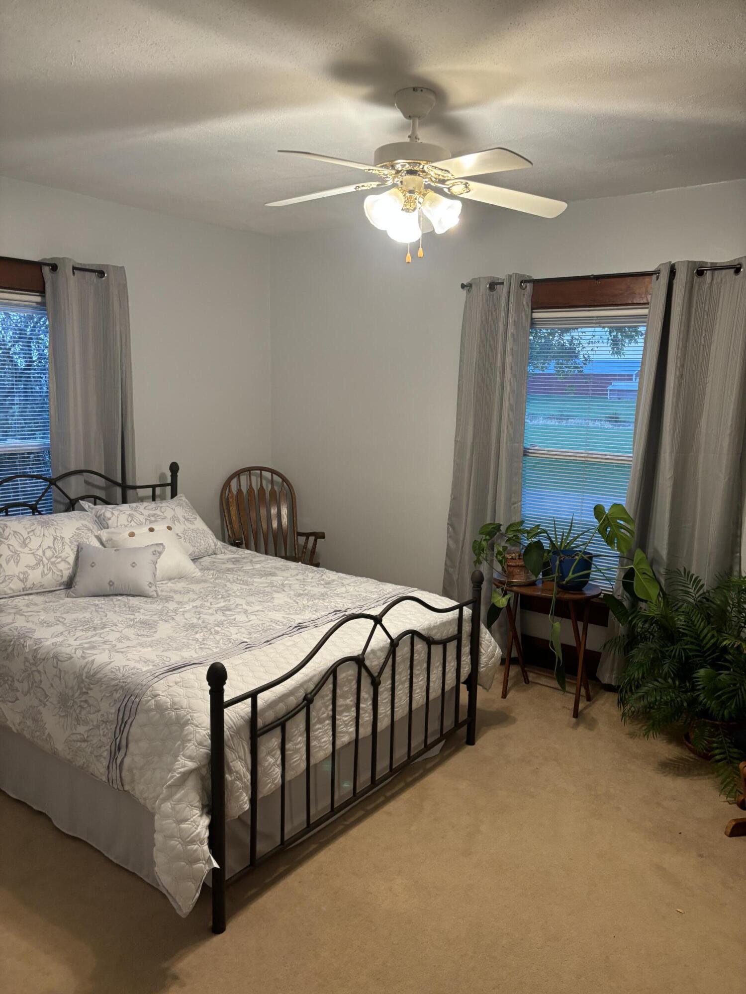 9419 Neff Road Arcanum, OH 45304 - Photo 8 of 41 Gallery Image 8