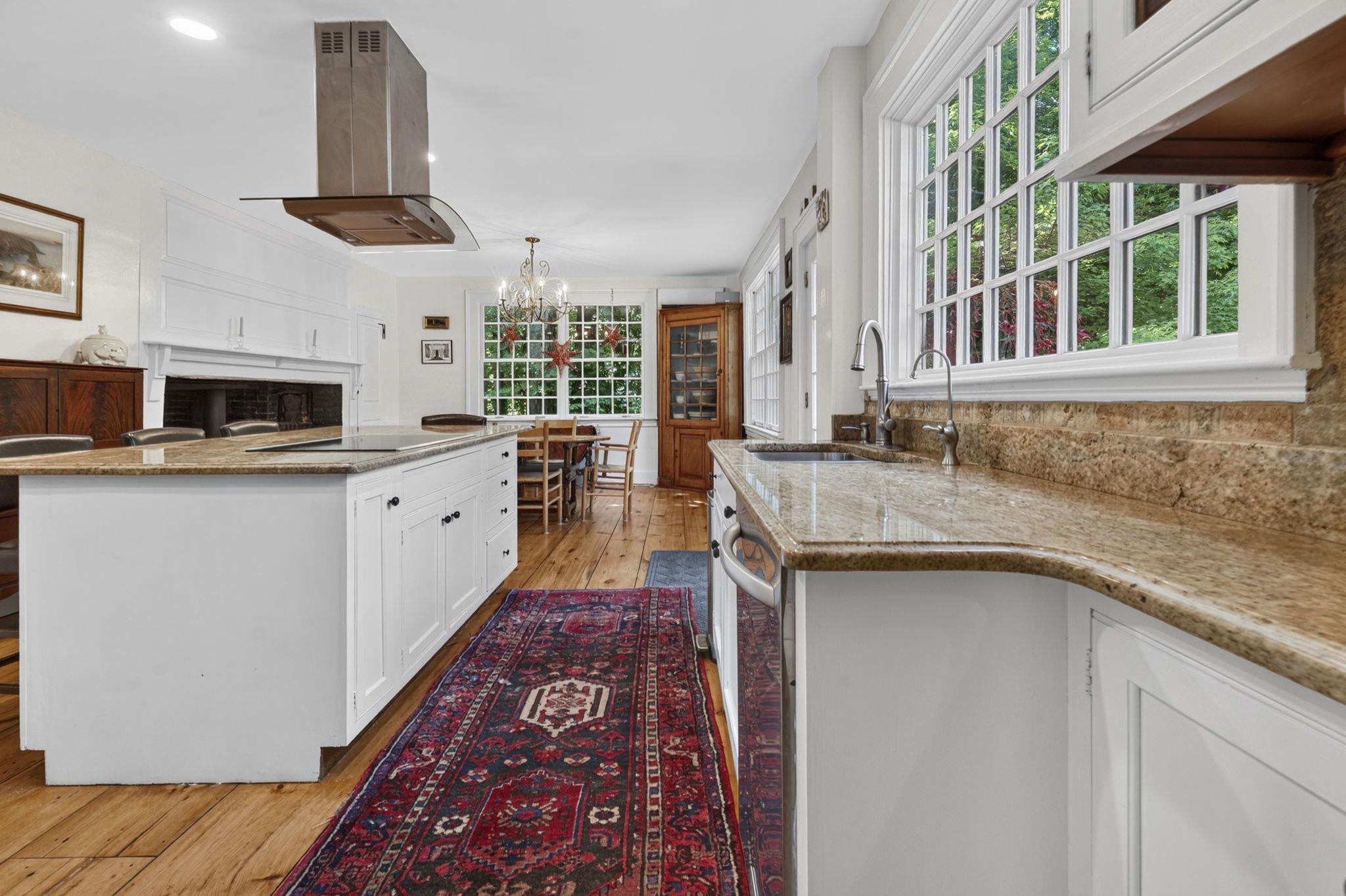 27 Haverhill Road Chester, NH 03036 - Photo 13 of 54