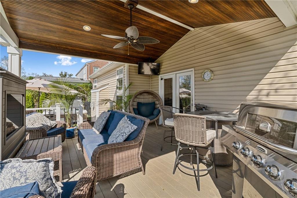 366 Allison Road Gibsonia, PA 15044 - Photo 27 of 40 Gallery Image 27