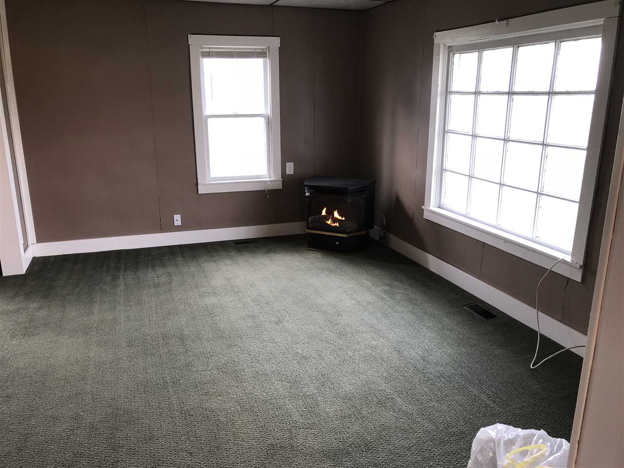 5060 Walter Street Decatur, IN 46733 - Photo 2 of 12