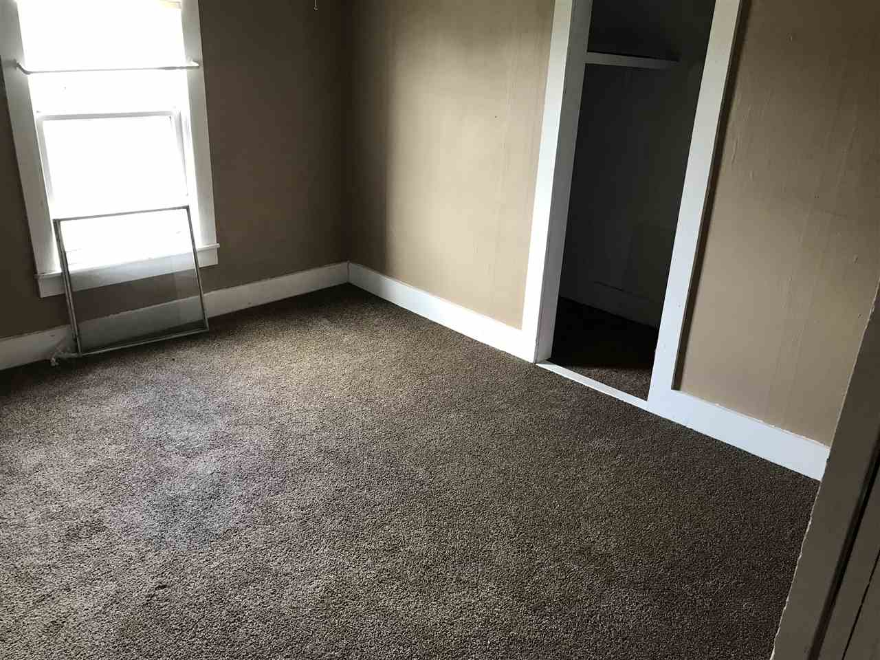 5060 Walter Street Decatur, IN 46733 - Photo 11 of 12