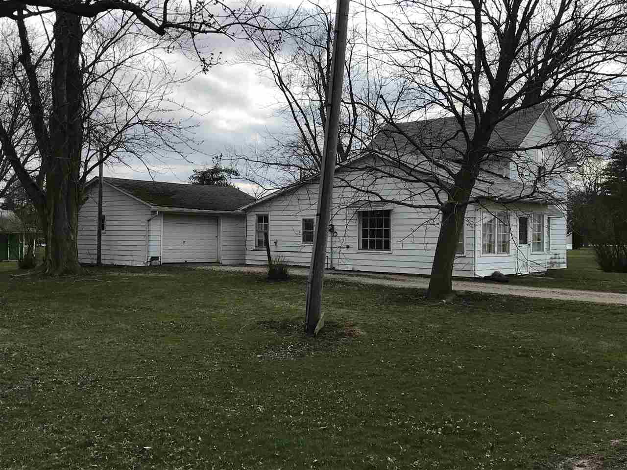 5060 Walter Street Decatur, IN 46733 - Photo 12 of 12