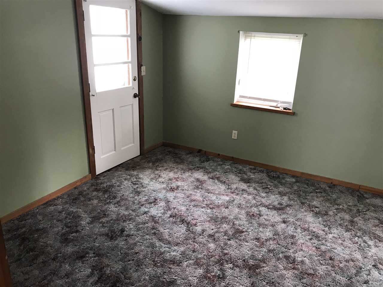 5060 Walter Street Decatur, IN 46733 - Photo 5 of 12