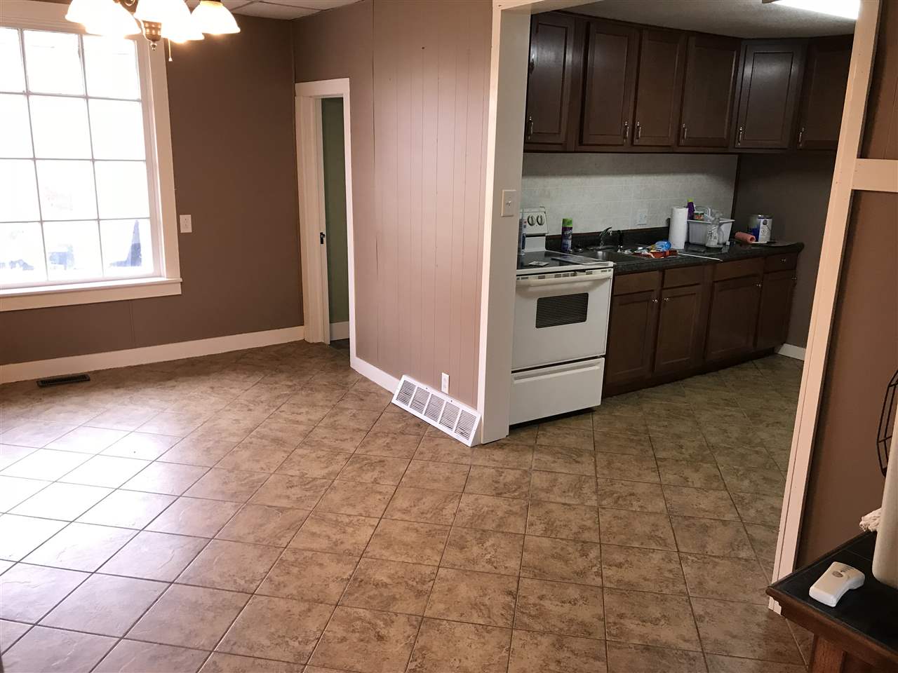 5060 Walter Street Decatur, IN 46733 - Photo 6 of 12