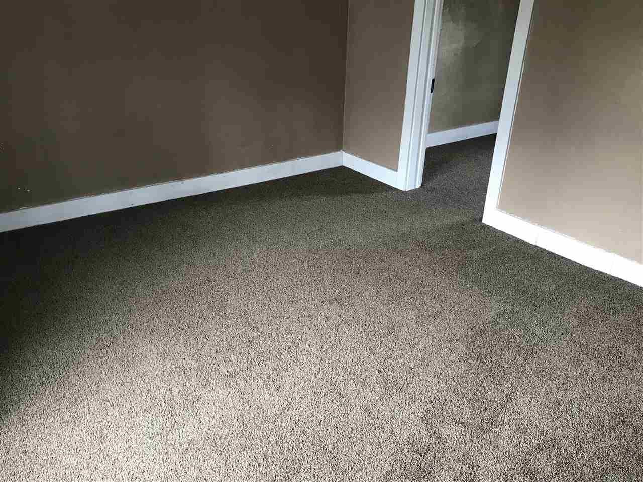 5060 Walter Street Decatur, IN 46733 - Photo 10 of 12