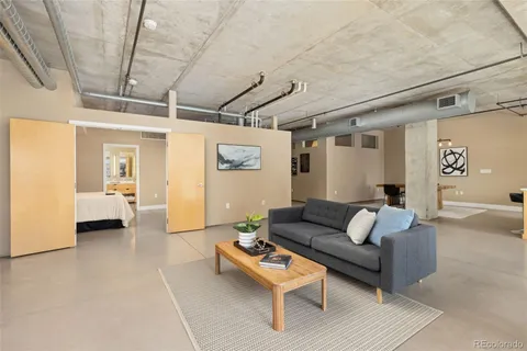 $850,000 | 1610 Little Raven Street, Unit 306, Denver, CO 80202