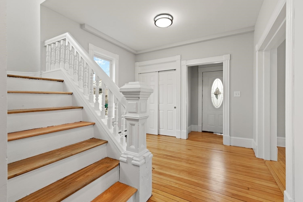 94 D Street Lowell, MA 01851 - Photo 5 of 35