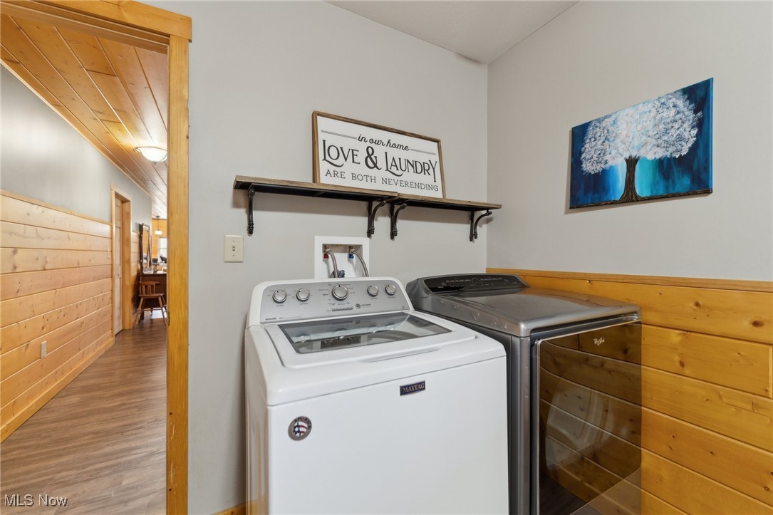 3769 Prospect Road New London, OH 44851 - Photo 28 of 49 Gallery Image 28
